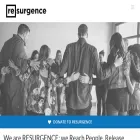 liveresurgence.com