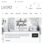 livero.sk