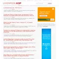 liverpool-kop.com