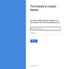 liverpool.service-now.com