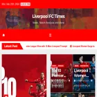 liverpoolfctimes.com