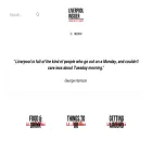 liverpoolinsider.com