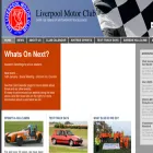 liverpoolmotorclub.com