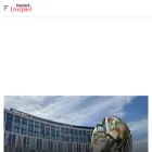 liverpoolstandard.co.uk