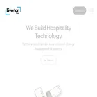 liverton.com
