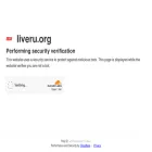 liveru.org