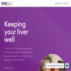 liverwell.org.au