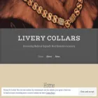 liverycollars.com