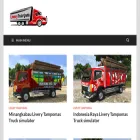 liverytruck.com