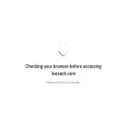 livesach.com