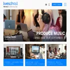 liveschool.com.au
