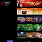 livescorefootball.live