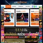 livescorethai3.org