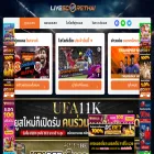 livescorethai4.net
