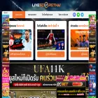 livescorethai4.tv