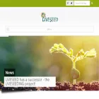 liveseed.eu