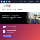liveskills.in