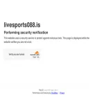 livesports088.is