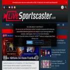 livesportscaster.com