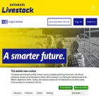 livestock.datamars.com