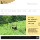 livestockfish.cgiar.org