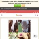 livestocktags.com