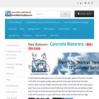 livestockwatertroughrepair.com