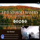 livestormchasers.com