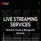 livestreamingservices.net.au