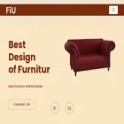 livethatgreatlife.com