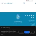 livetheimpossible.today