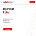 liveticketgroup.com