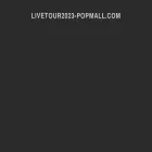 livetour2023-popmall.com
