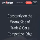 livetrader.io