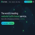 livetraffic.net