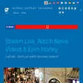 livetube.tv