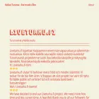 liveturku.fi