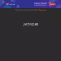 livetv533.me