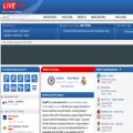 livetv601.me