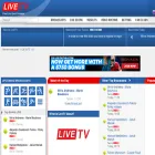 livetvs.org