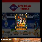 livetw.online