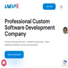 liveupx.com