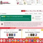 livevoetbalkijkenvandaag.nl