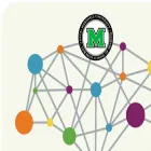 livewell.marshall.edu