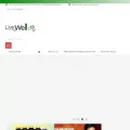 livewell.pk