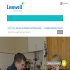 livewellsouthwest.co.uk