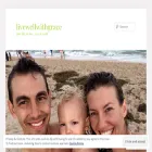 livewellwithgrace.com