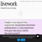 liveworkstudio.com.br