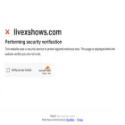 livexshows.com