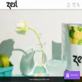 livezesty.com